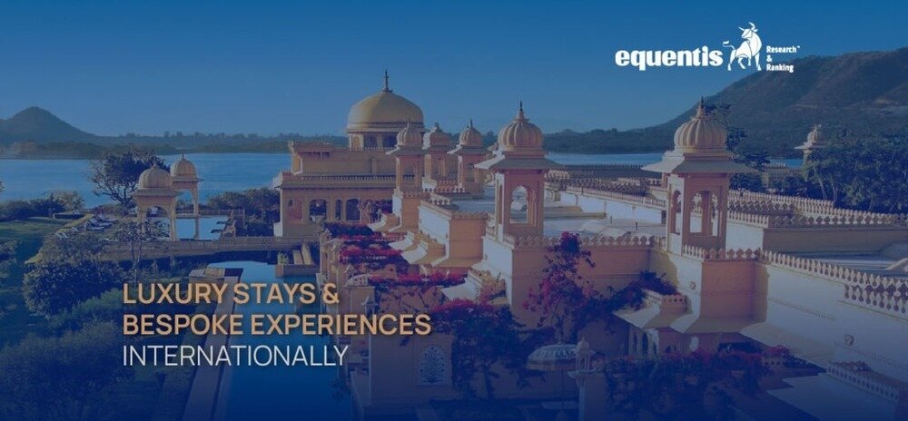 indians seeking luxury the most valuable company