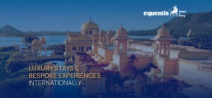 indians seeking luxury the most valuable company