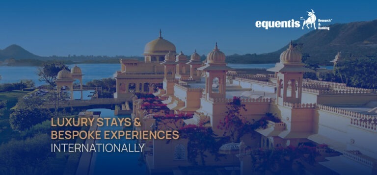 indians seeking luxury the most valuable company