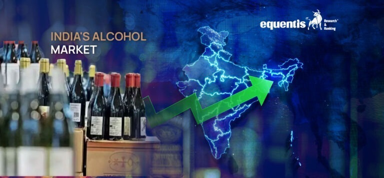 From Stores to Doors: Will the New Reform Revolutionize India's Alcohol Market?