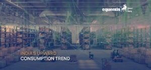 Premiumization Takes Center Stage: 7 Key Factors Behind India's Upward Consumption Trend