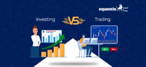 investing vs. trading