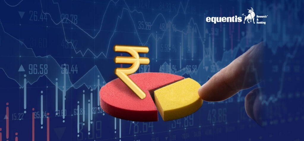 How Will Budget 2024 Reshape Your Investment Portfolio? 5 investment portfolio post