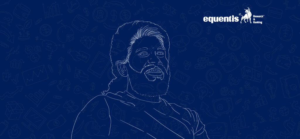 allu arjun portfolio