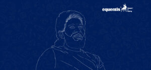 allu arjun portfolio