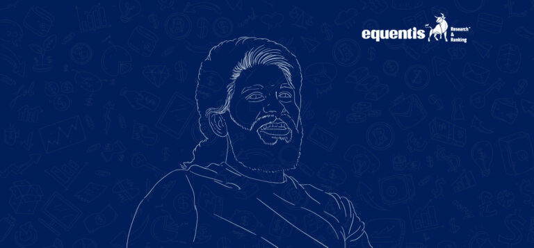 allu arjun portfolio