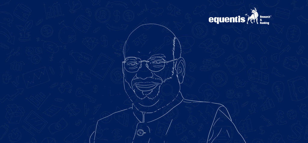 amit shah portfolio