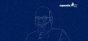 amit shah portfolio