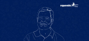 rahul gandhi portfolio