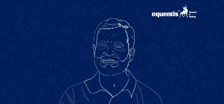 rahul gandhi portfolio