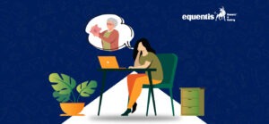 july 2024 why retirement planning for women should be different from men blog 20 01