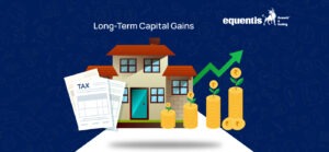 Long-Term Capital Gains Tax Rules: Can Stamp Duty and Home Loan Interest Reduce LTCG Tax?
