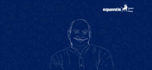 Mohnish Pabrai Portfolio, Shareholdings & Investments.