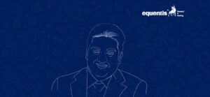 mukul agrawal portfolio shareholdings investments