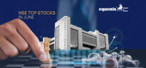 June's Top Gainers and Losers in The Stock Market and Why