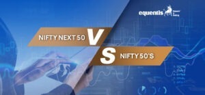 Nifty Next 50 Up 76% vs. Nifty 50's 36%: What's Driving the Outperformance?