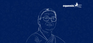 President Of India Portfolio