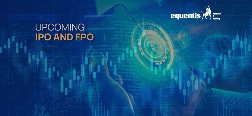 RNFI Services IPO and SAR Televenture FPO Set to Raise ₹220 Crore. All About Objectives, Financials, & GMP 10 RNFI Services IPO and SAR Televenture FPO Set to Raise ₹220 Crore. All About Objectives, Financials, & GMP