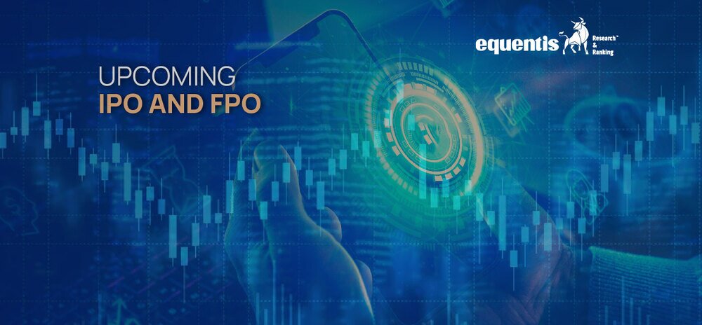 RNFI Services IPO and SAR Televenture FPO Set to Raise ₹220 Crore. All About Objectives, Financials, & GMP