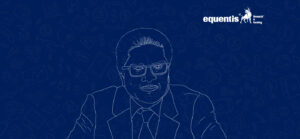 raamdeo agrawals portfolio