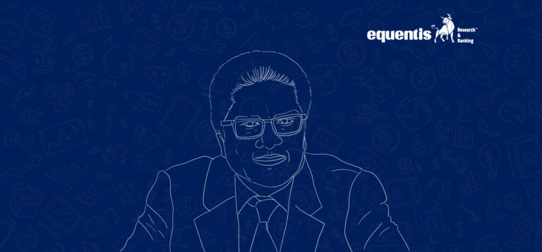 raamdeo agrawals portfolio