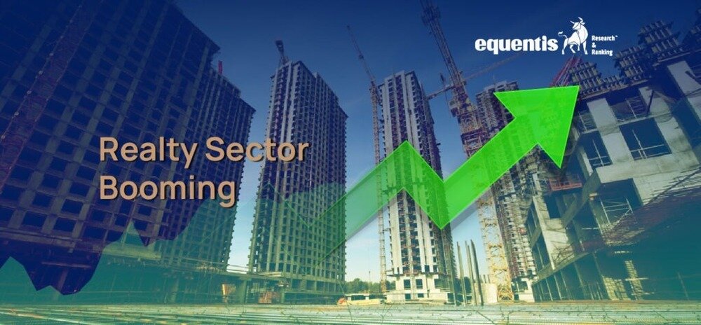 India's Retail Realty Market Gears Up for 50% Growth by 2028. Can it Bridge the Consumption Gap?