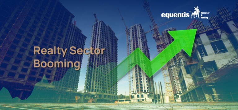 India's Retail Realty Market Gears Up for 50% Growth by 2028. Can it Bridge the Consumption Gap?