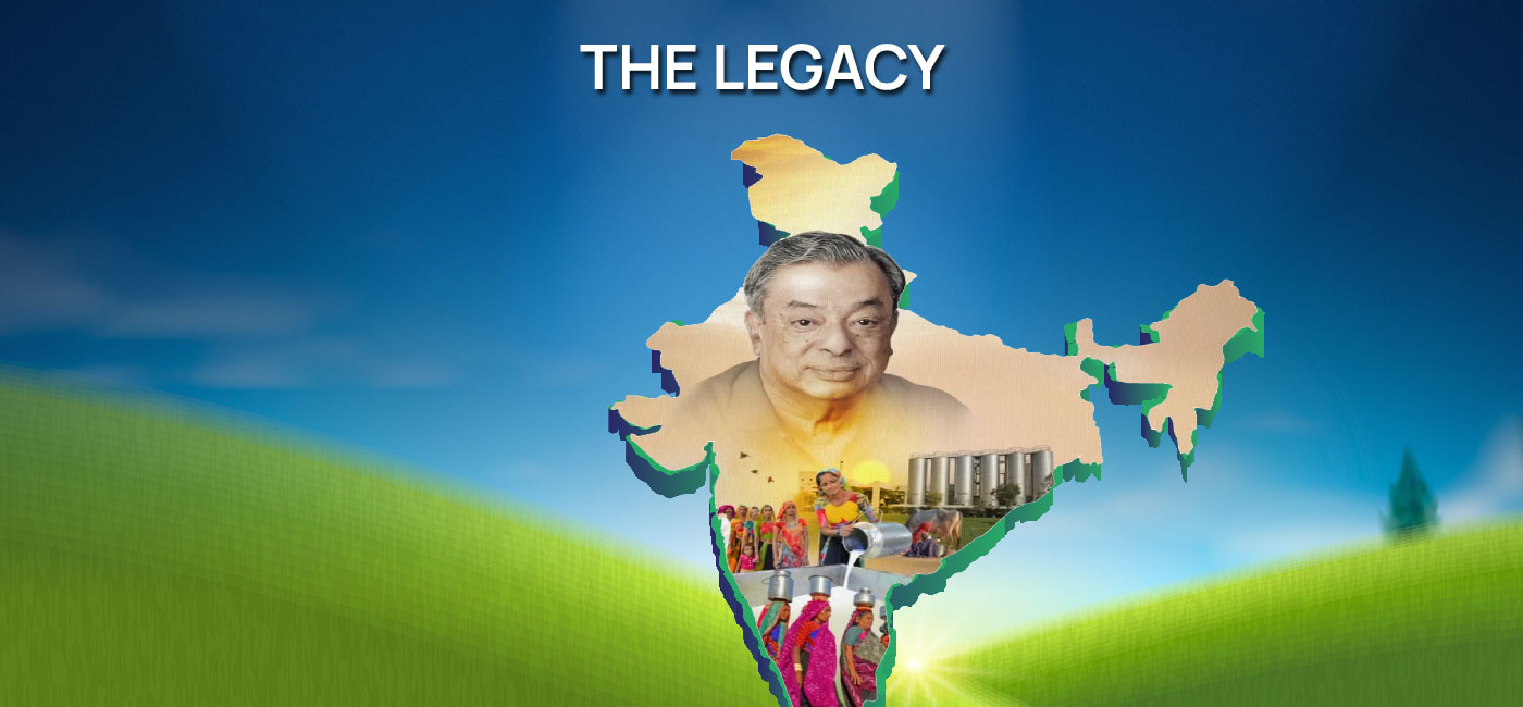From Cooperative Dreams to Dairy Dominance: How Amul Changed India’s Dairy Industry into a $5 Billion Empire 28 Story of The Amul Storytelling 00 14 1