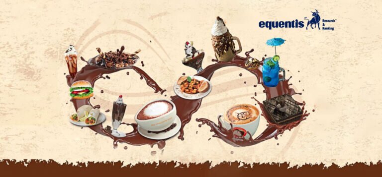 World Chocolate Day 2024