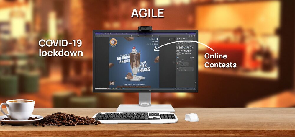 Story of The Chocolate Room Storytelling 00 07