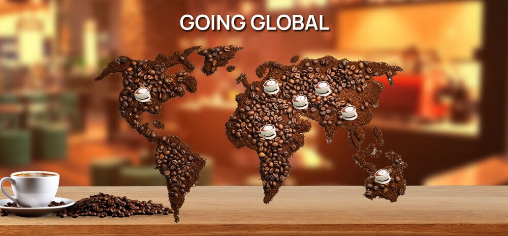 Story of The Chocolate Room Storytelling 00 12