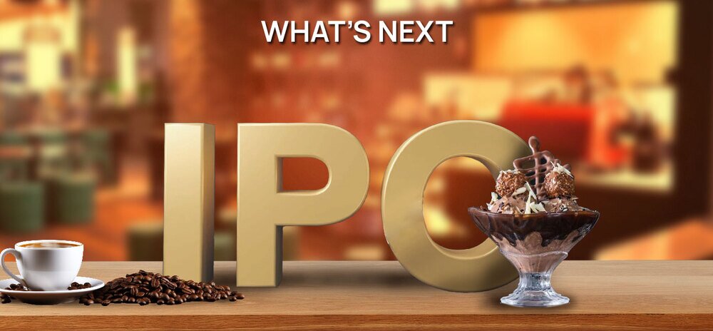 Story of The Chocolate Room Storytelling 00 13