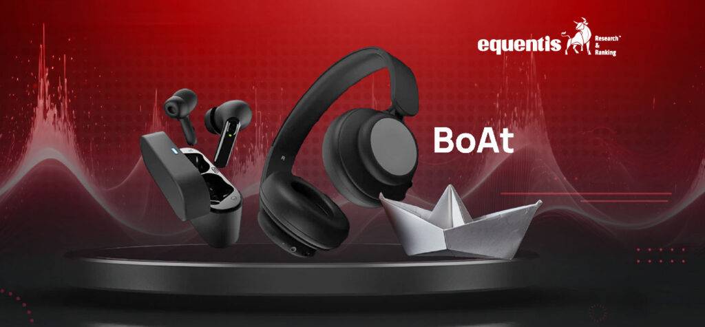BoAt: How Aman Gupta’s $500 Million Brand Revolutionized the Audio Game 7 story of the boat revolutionized storytelling