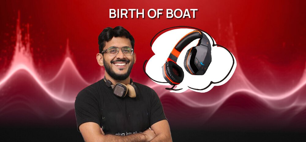 Story of The boAt Revolutionized Storytelling 00 02