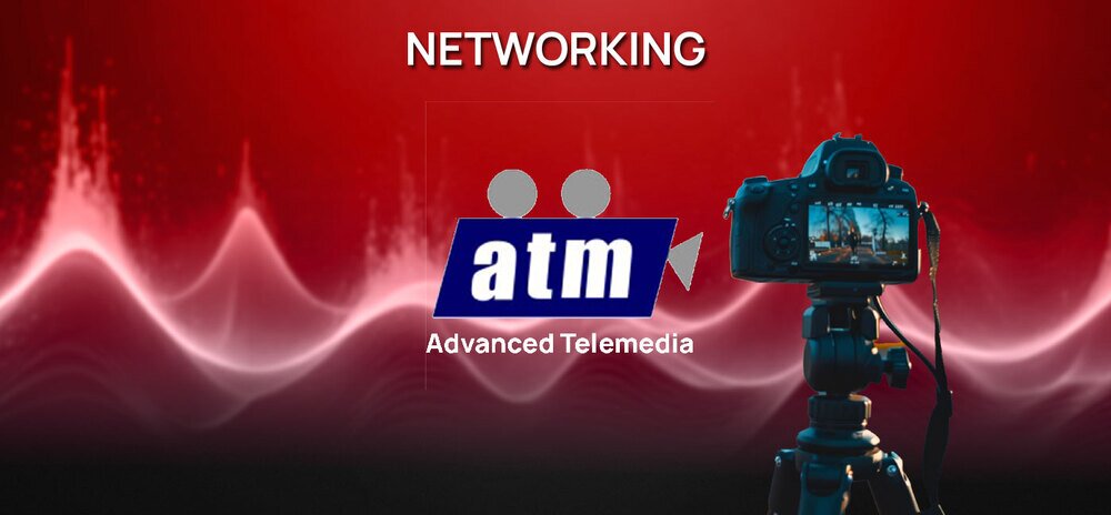 Story of The boAt Revolutionized Storytelling 00 03