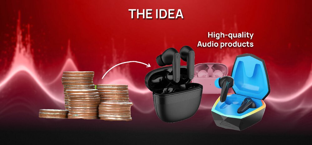 Story of The boAt Revolutionized Storytelling 00 04