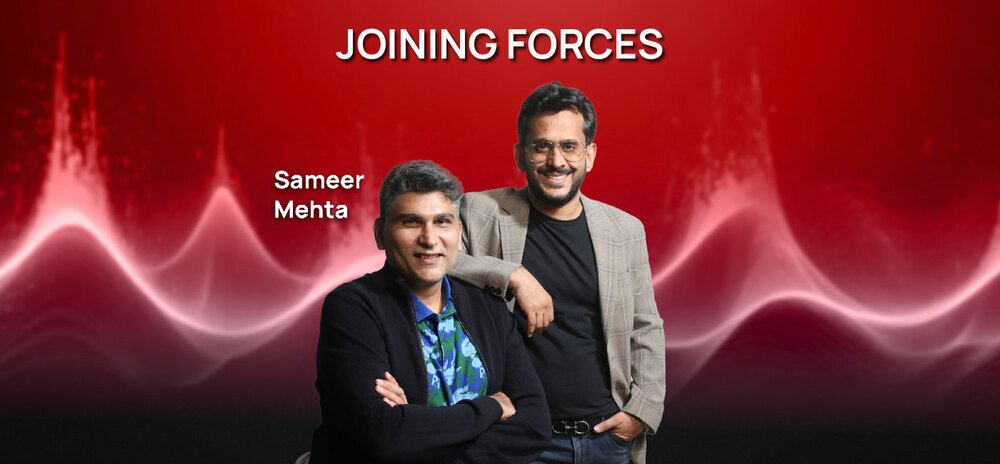 Story of The boAt Revolutionized Storytelling 00 05