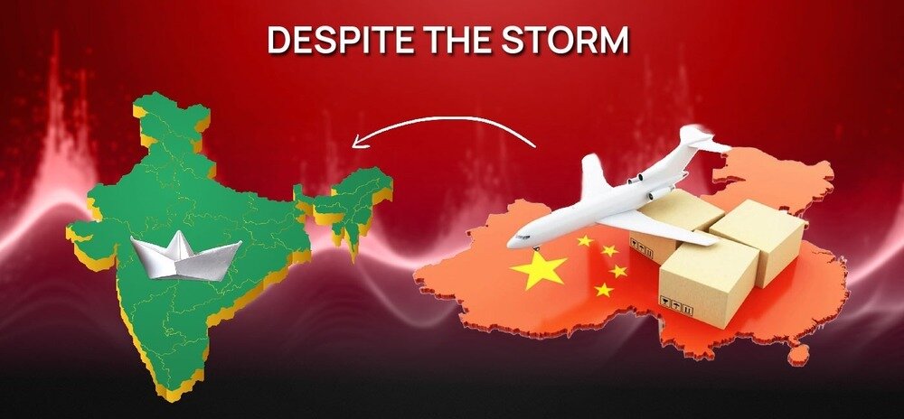 Story of The boAt Revolutionized Storytelling 00 07