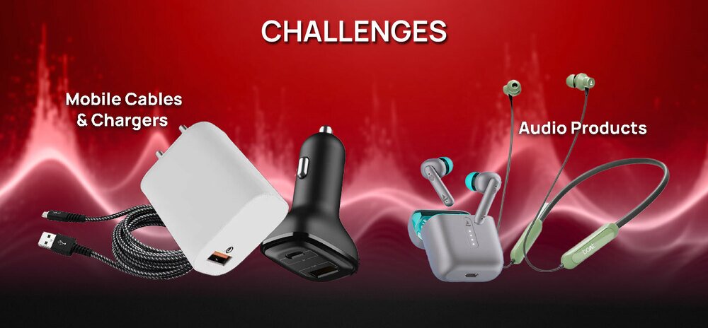 Story of The boAt Revolutionized Storytelling 00 08