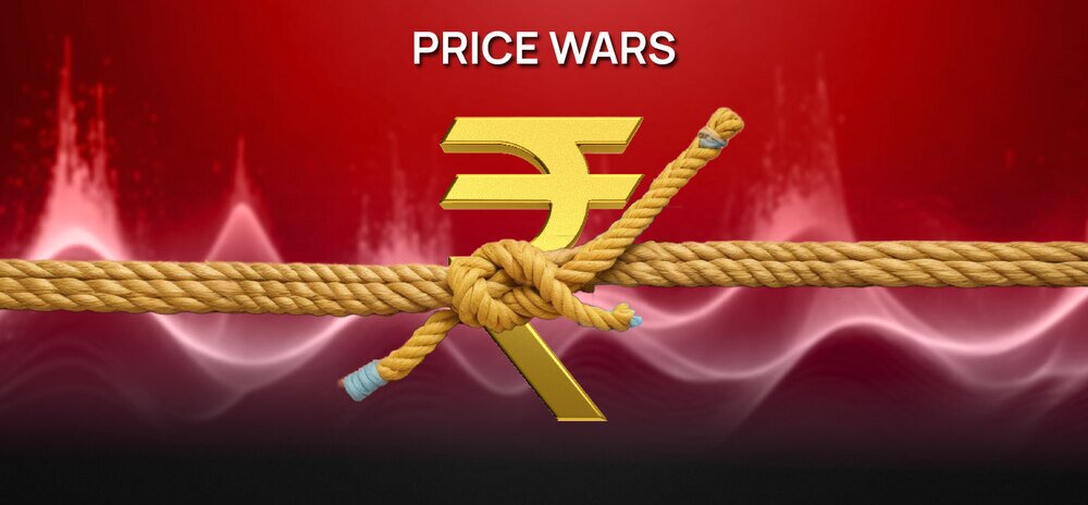 Story of The boAt Revolutionized Storytelling 00 09