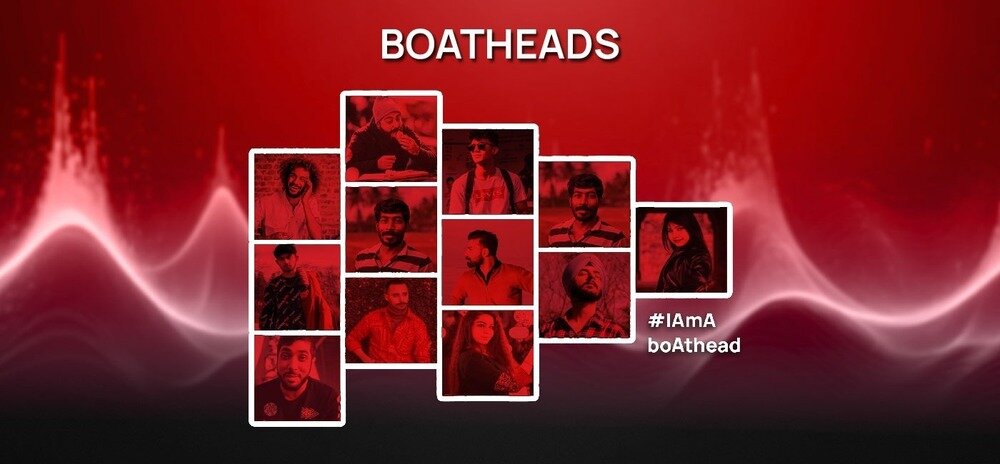 Story of The boAt Revolutionized Storytelling 00 10