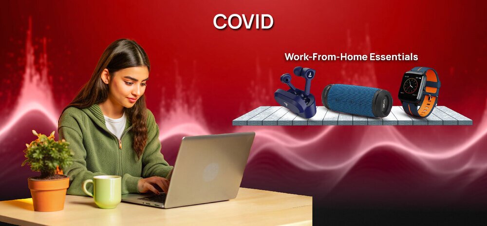 Story of The boAt Revolutionized Storytelling 00 11