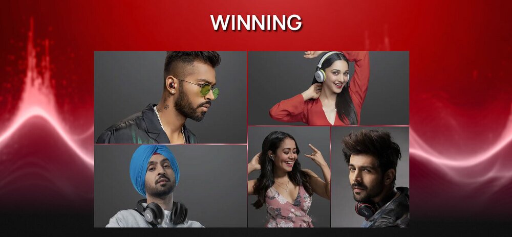 Story of The boAt Revolutionized Storytelling 00 12