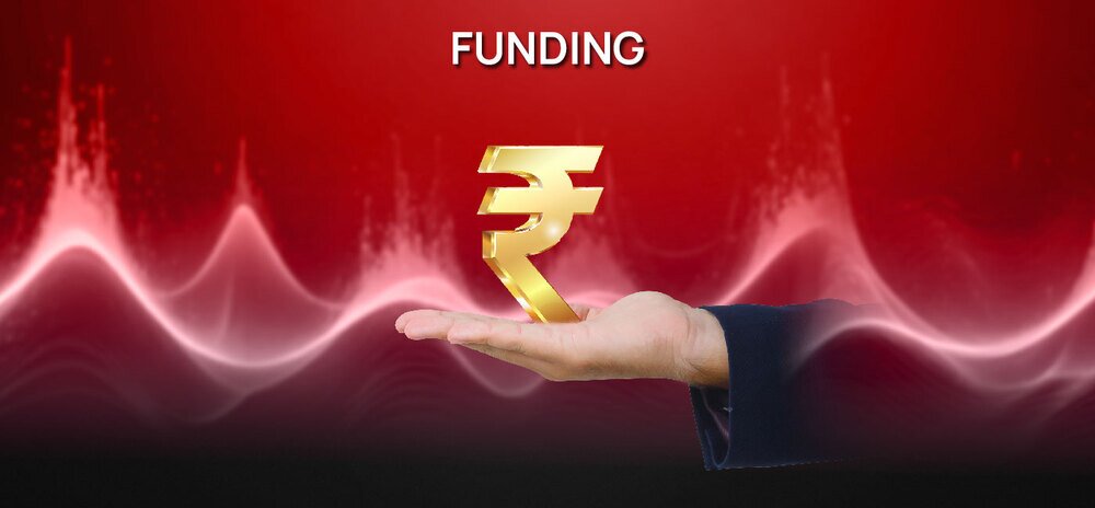 Story of The boAt Revolutionized Storytelling 00 13