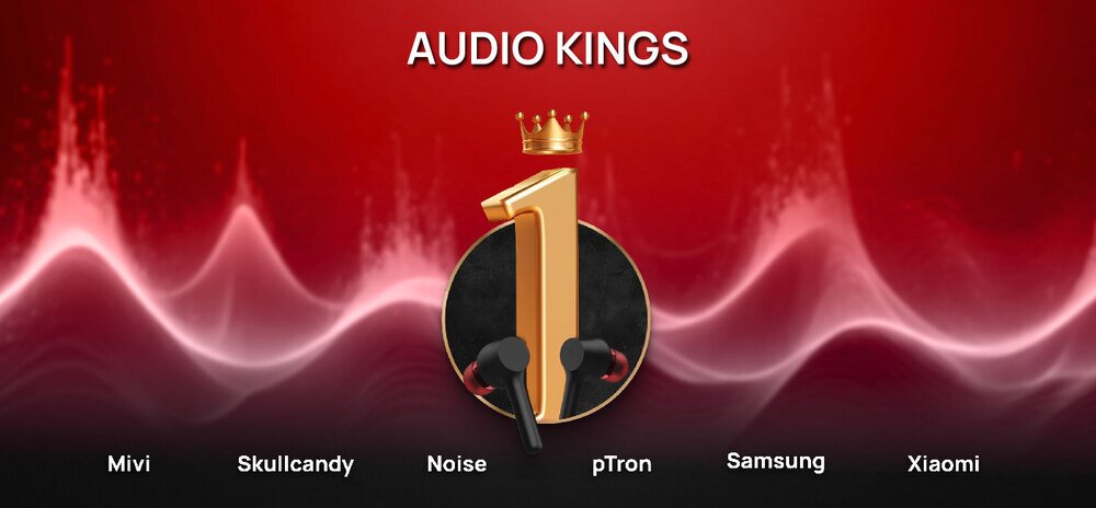 Story of The boAt Revolutionized Storytelling 00 15