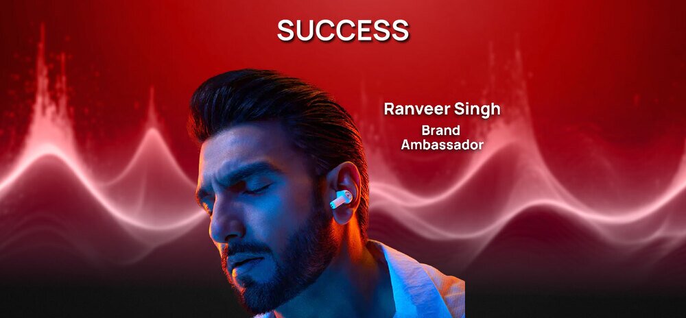 Story of The boAt Revolutionized Storytelling 00 16