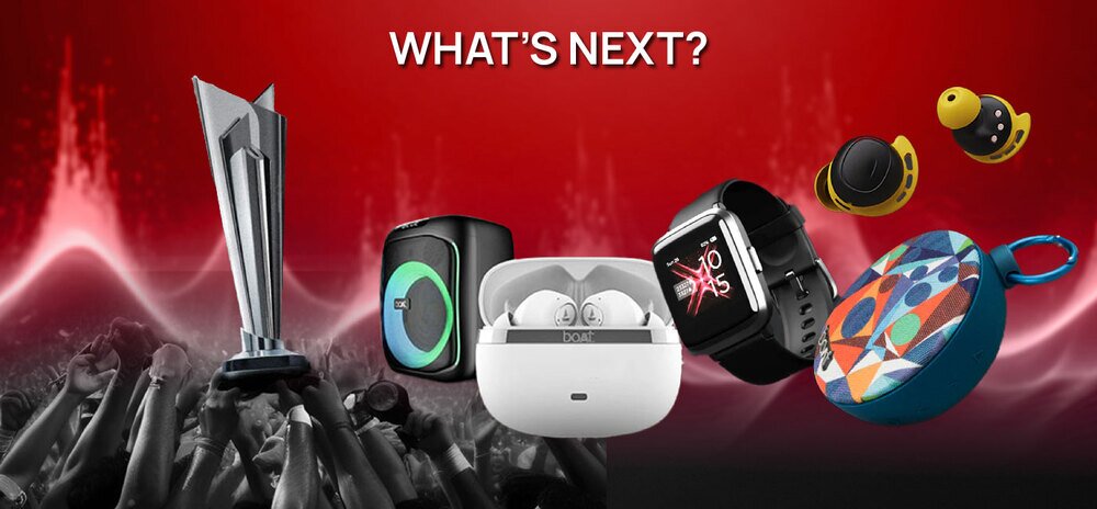 Story of The boAt Revolutionized Storytelling 00 17