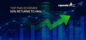 6 Reasons PMS Schemes Delivered Upto 50% Returns: Outperform Nifty 50 and BSE 500 in 2024