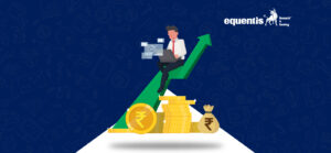 understanding alternative investments for everyday investors