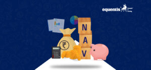 what is nav
